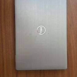 DELL LATITUDE 7430 14" intel core i7