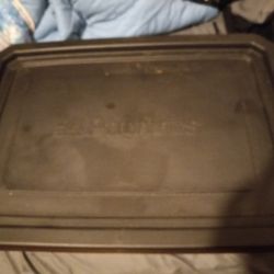 90 Day MRE SURVIVAL KIT WILL SAUSTAIN A FAMILY OF FOUR FOR 3 MONTHS 