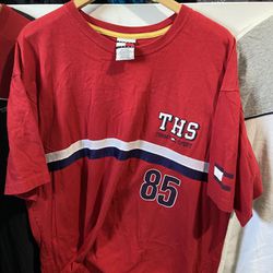 Tommy Hilfiger Shirts, XXL (5) Shirts, Men’s Shirts