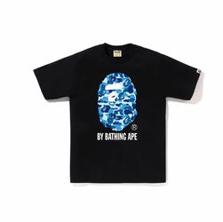 Bape tee