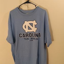 Short sleeve Tee shirts