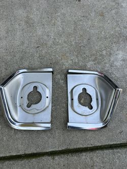 63 ImpalaWagon Rear Coves