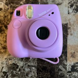 Selling Camera For 40$ Dollars