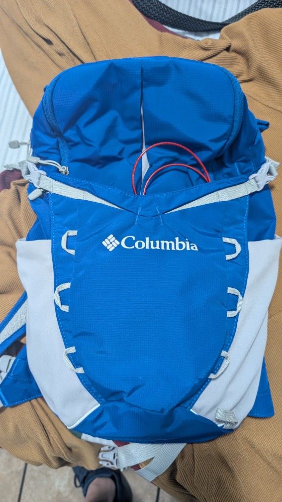 Columbia Hiking Backpack
