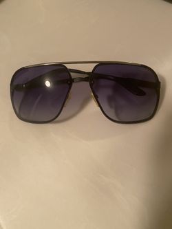 Carrera sunglasses