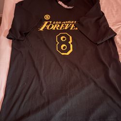 Streetwise 3XL T Shirt Brand New