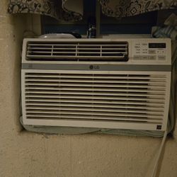 Air Conditioner 