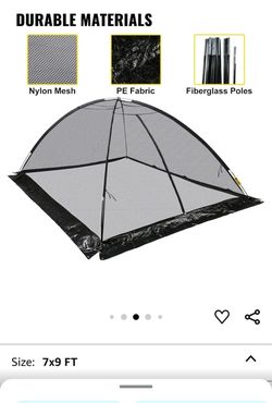Pond/pool/ Garden Cover