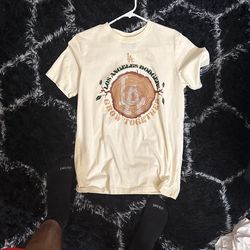 La Dodgers Shirt