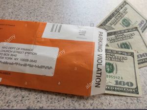 Yonkers Parking Tickets >> New And Used Tickets For Sale In Yonkers Ny Offerup Yonkers Parking Tickets >> New And Used Tickets For Sale In Yonkers Ny Offerup