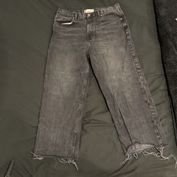 BDG urban Outfitters Jeans