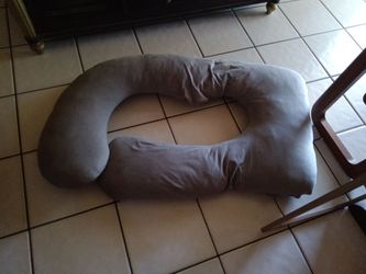 Pillow