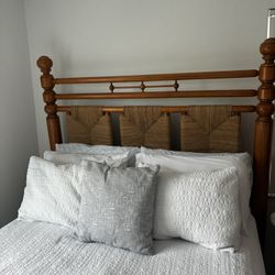 Head Board