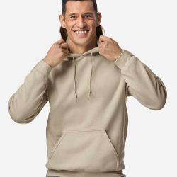 Blank Gildan - Heavy Blend - Hooded Sweatshirts And Sweatpants