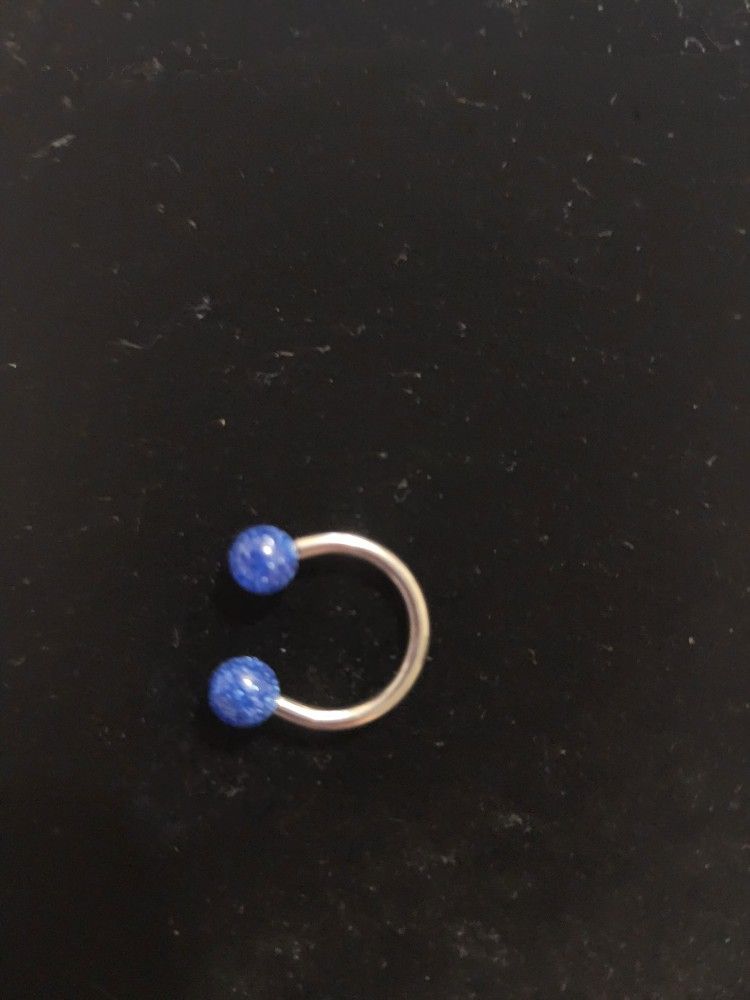 Piercing 