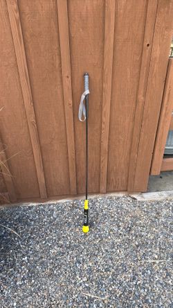 Baseball - swing trainer