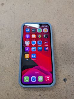 iPhone 14 unlocked