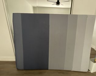 Mattress
