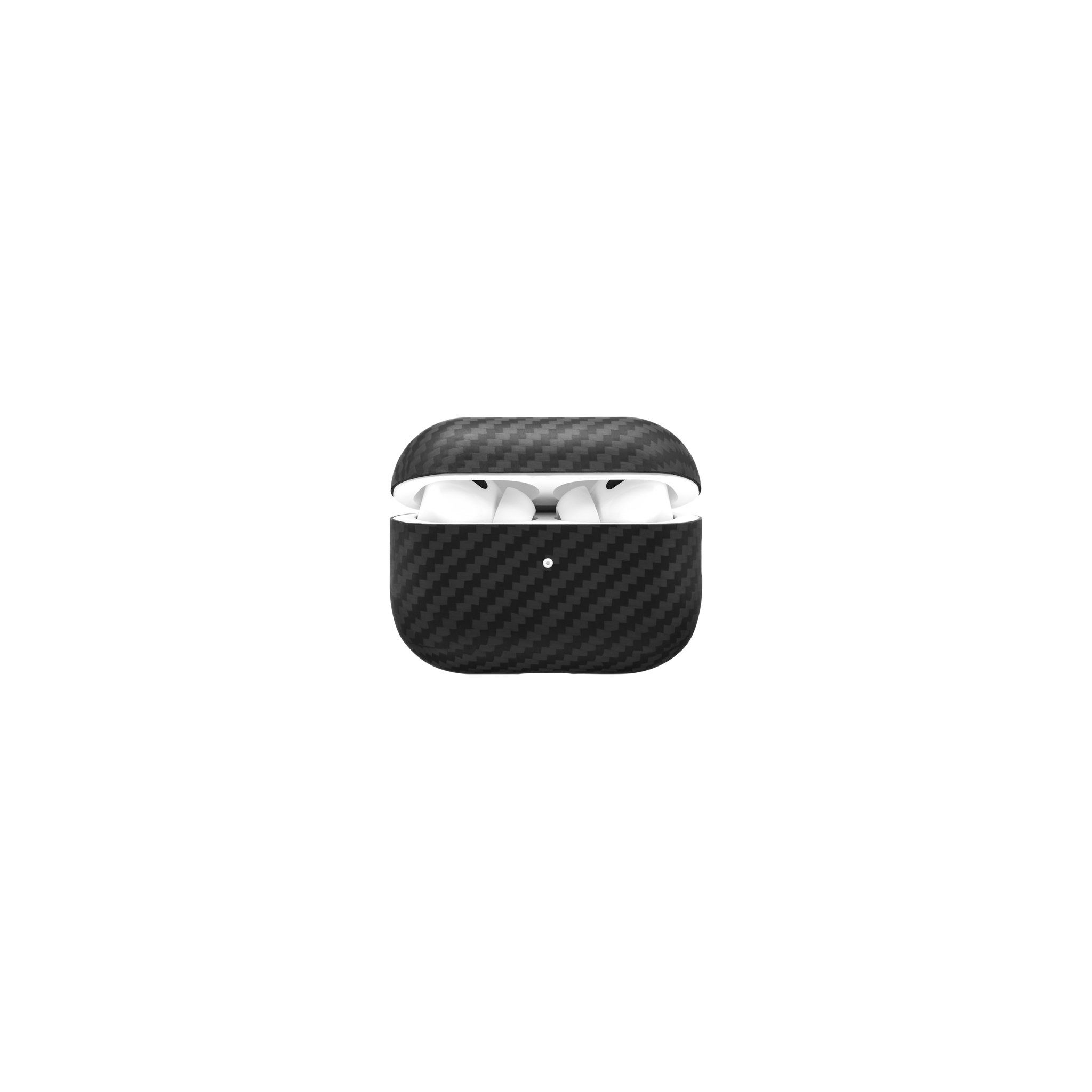 Latercase Case For Apple AirPods 2nd Generation