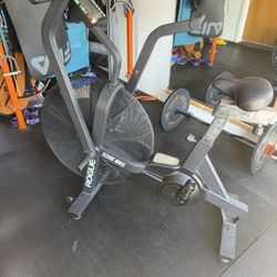 Rogue Echo V2 $600 - Excellent Condition 