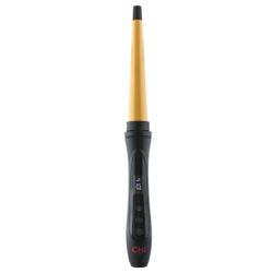 Chi Air Curling Wand