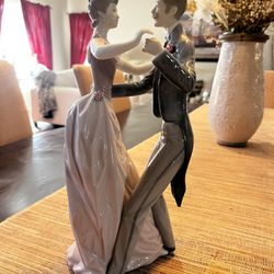Lladro #1372