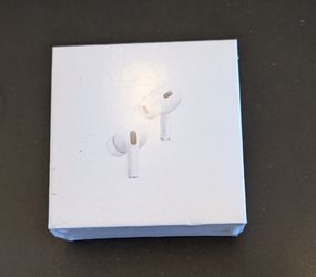  Earbuds