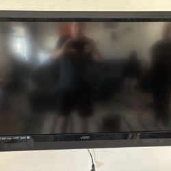 50 Inch Vizio Tv