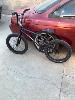 bmx fitbikedco