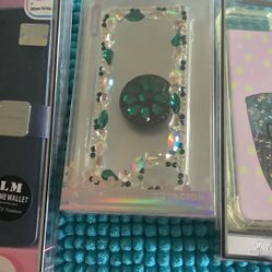 Case For iPhone 7/8 Plus 