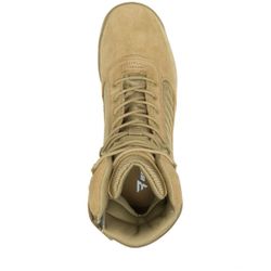 Military Boots NEW 