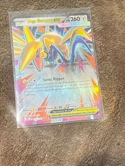 Cards