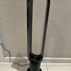 Dyson AM07 Cool Tower Fan