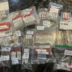CHEAP USA CARBIDE BURRS AND ENDMILLS….YES IT IS AVAILABLE