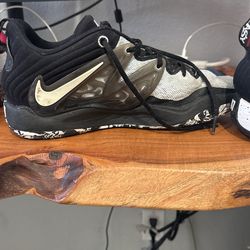 KD 15