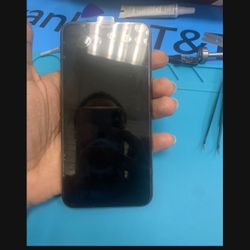 Screen Replacement For IPhone 11 And 11 Pro Max 