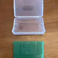 NICE 8 HP 2 STAGE ELECTRIC START BLOWER