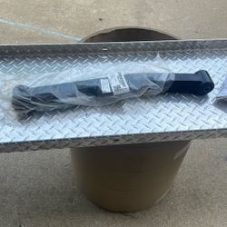 Jeep Cherokee Support Arm