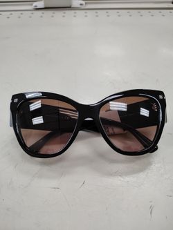 Valentino Women's Sunglasses