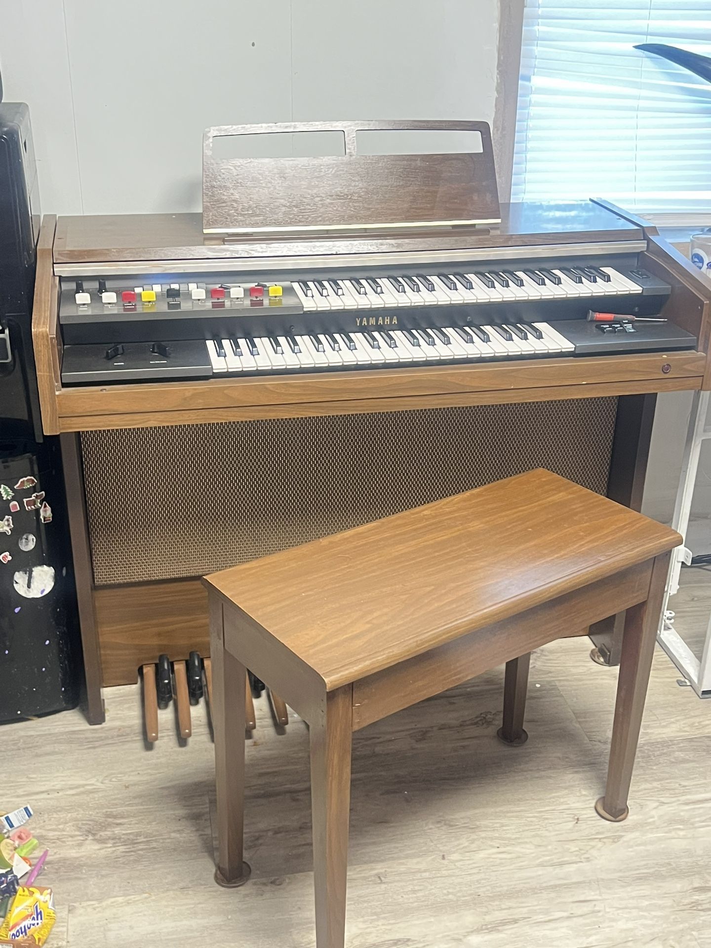 For Sale 
