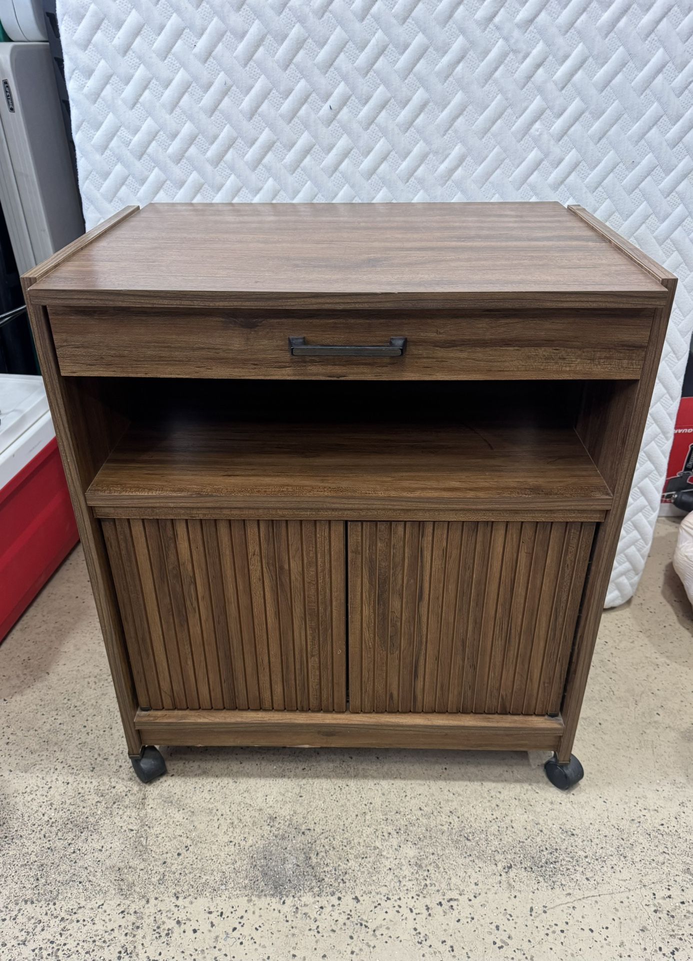TV Table
