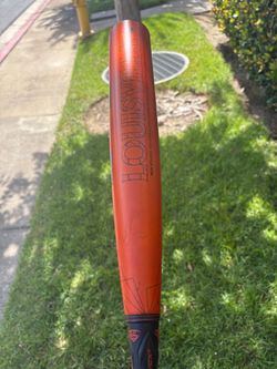 Louisville slugger meta