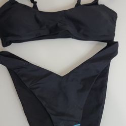 Bikini Set