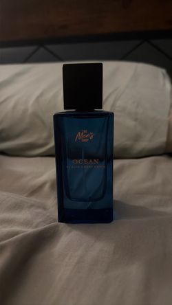 OCEAN By Bath & Body Works