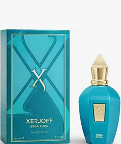 Xerjoff Erba Pura Eau de Parfum 100ml
