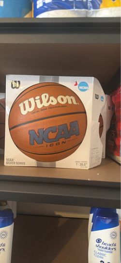 Basketballs