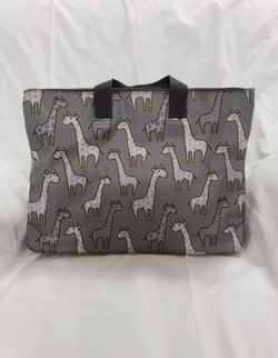 Thirty one diaper bag