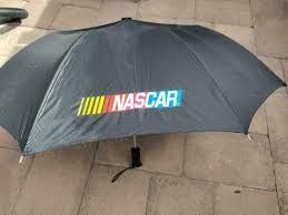 Dale Earnhardt Sr. NASCAR #3
Umbrella