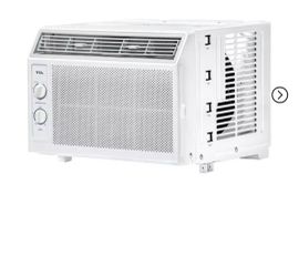 Tlc Ac Unit