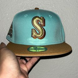 Seattle Mariners